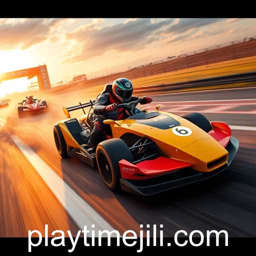 The Evolution of Playtime: A Game-Changing Year