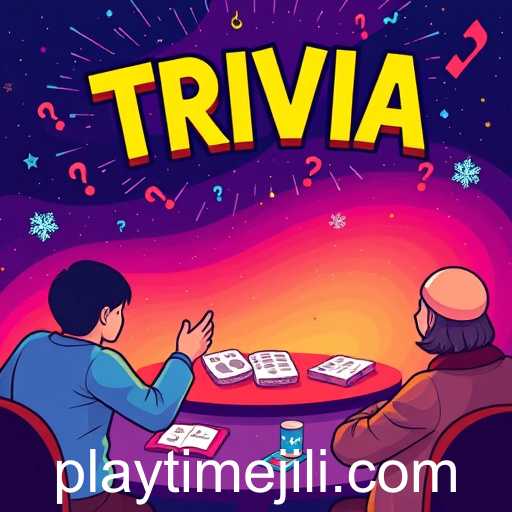 The Evolution of Online Gaming Cultures