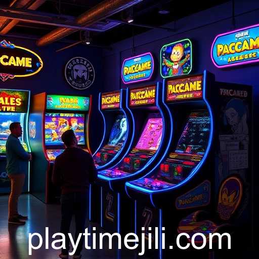 Evolving Playtime: Bridging Tradition and Innovation