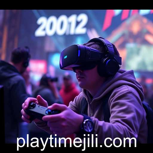 playtime