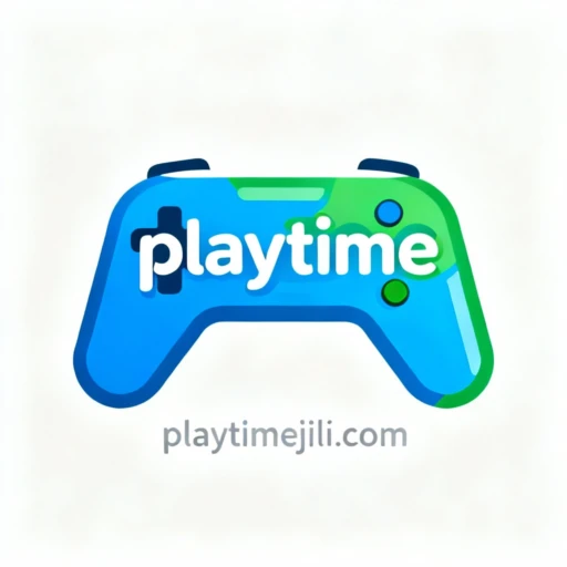playtime